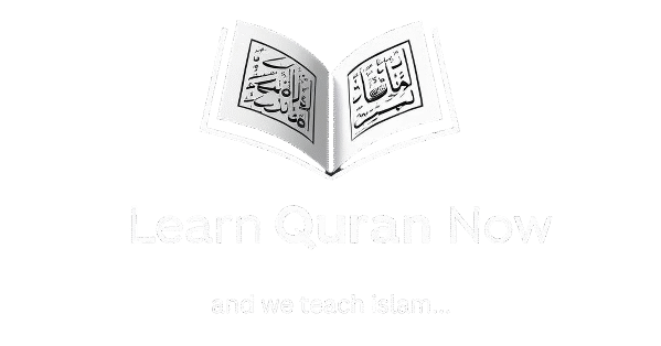learn quran
